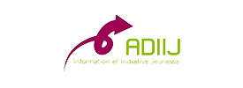 Adiij