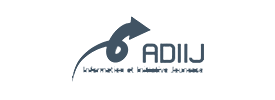 Adiij