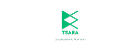BeTsara