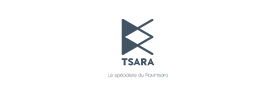 BeTsara