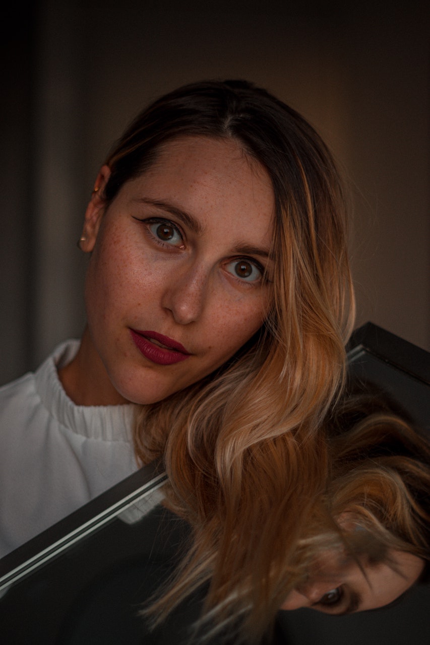 En quête d’une nouvelle collaboration ?