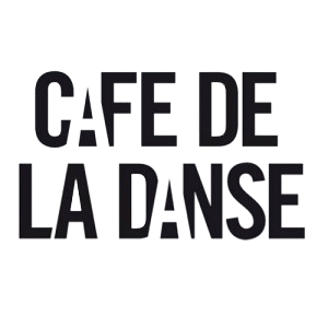 Café de la Danse