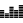 ton image